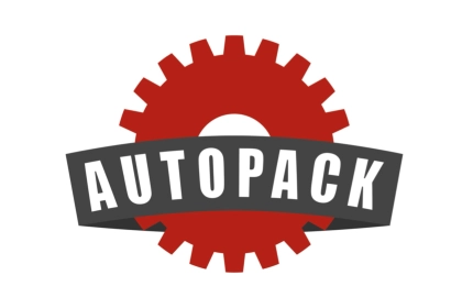 Autopack: Why manufacturers should invest in machinery