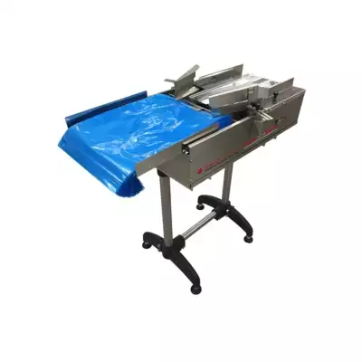 IB30 Hand Bagger