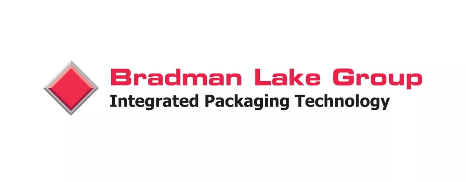 Bradman lake integrated packaging technology