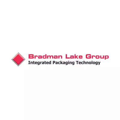 Bradman Lake