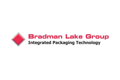 Tea packaging machines by Bradman Lake: Ensuring freshness and quality