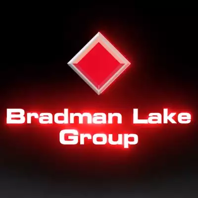 Bradman Lake SL903 End Load / Side Load Cartoner at Interpack 2023