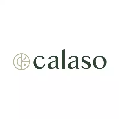 Calaso