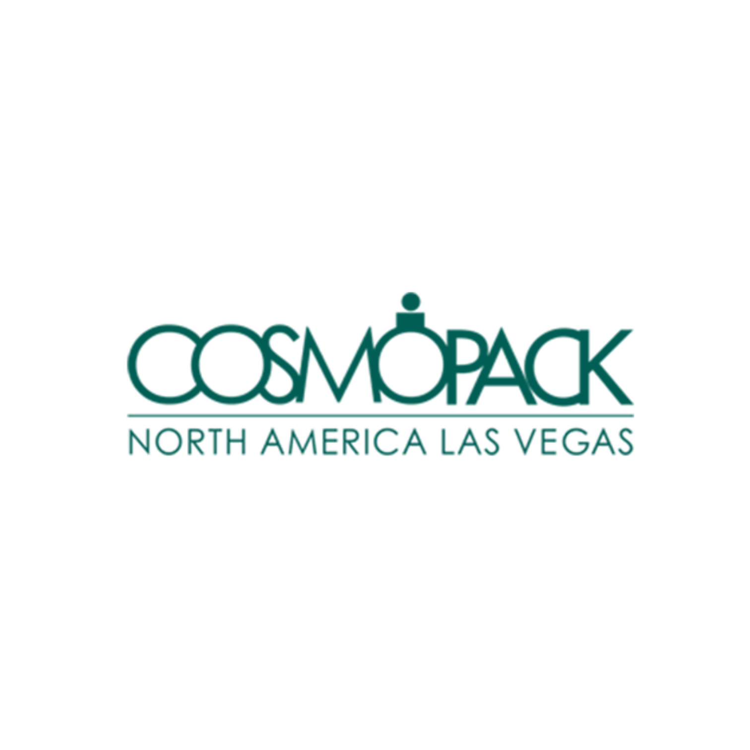 Cosmopack North America (Cosmoprof Las Vegas)