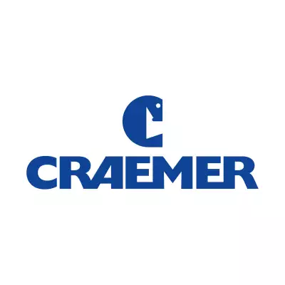 Craemer Group