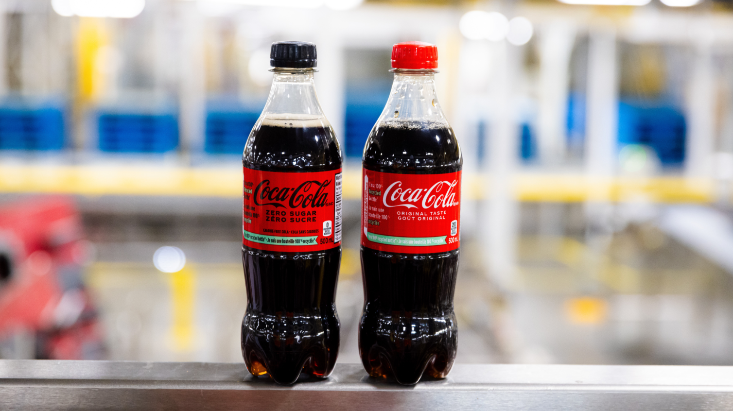 https://packagingsuppliersglobal.com/assets/uploads/credit-The-Coca-Cola-Company.png