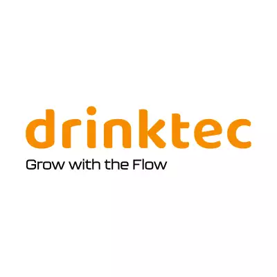 drinktec 2025