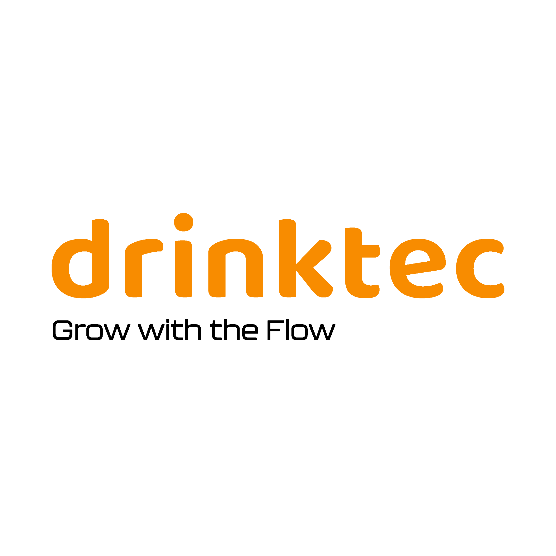 drinktec 2025