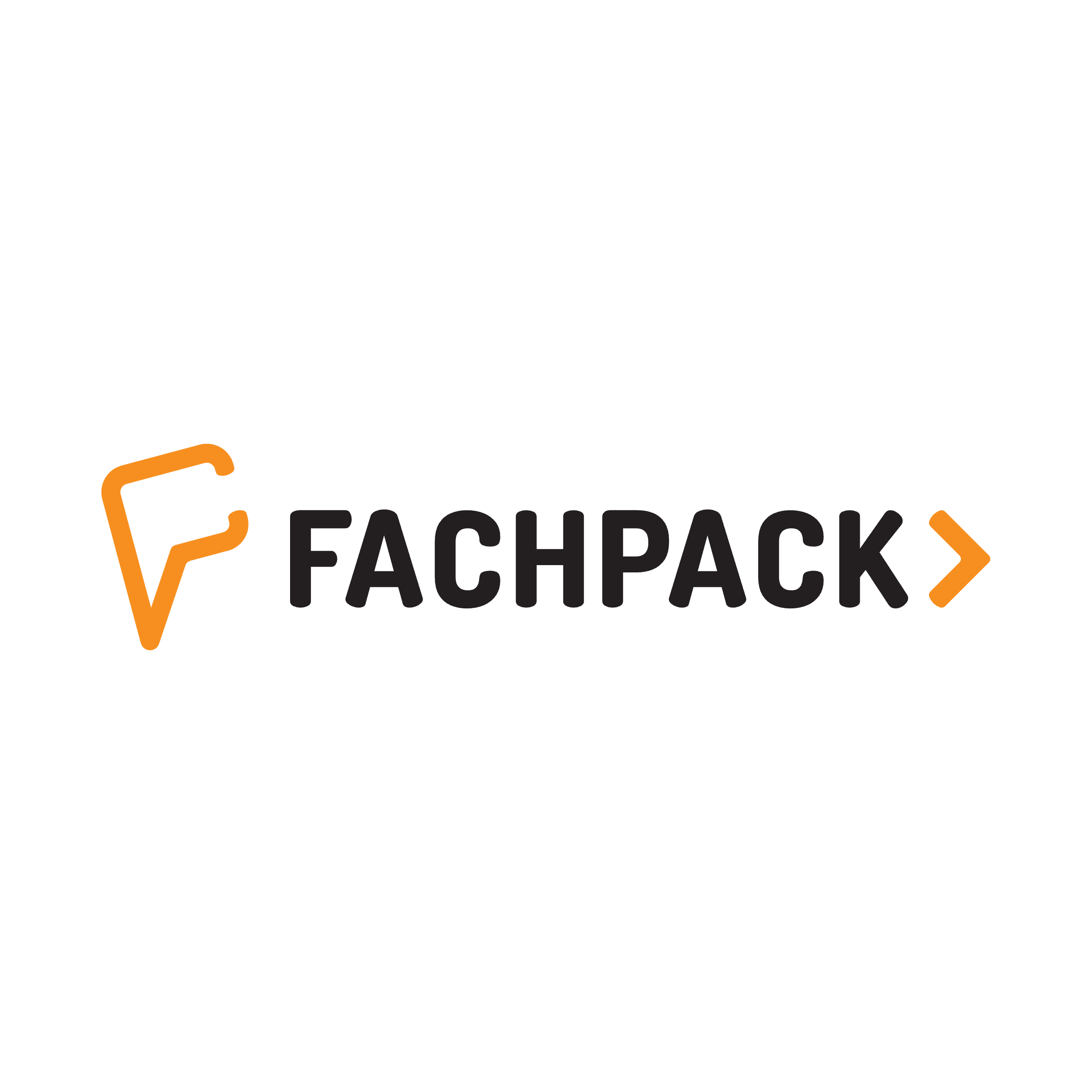 FACHPACK 2025