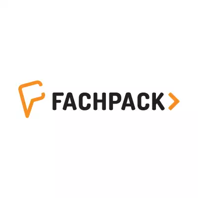 FACHPACK 2025