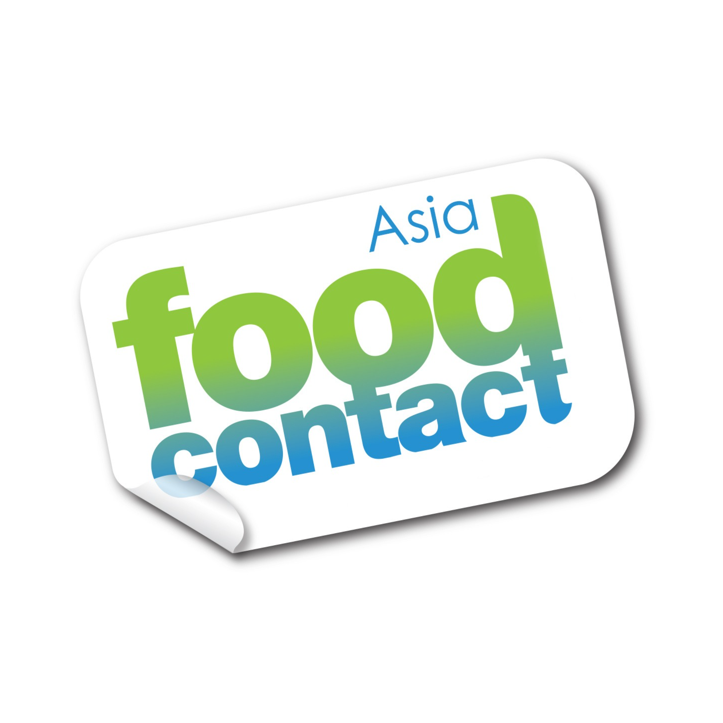 Food Contact Asia 2025