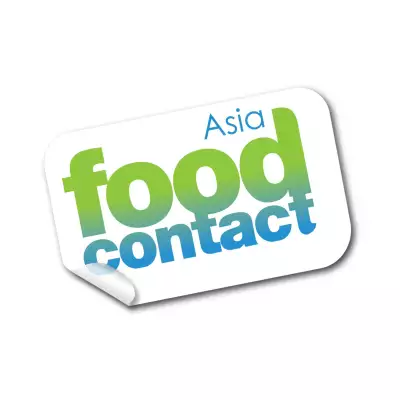 Food Contact Asia 2025