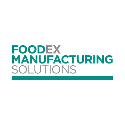 Foodex Manufacturing Solutions