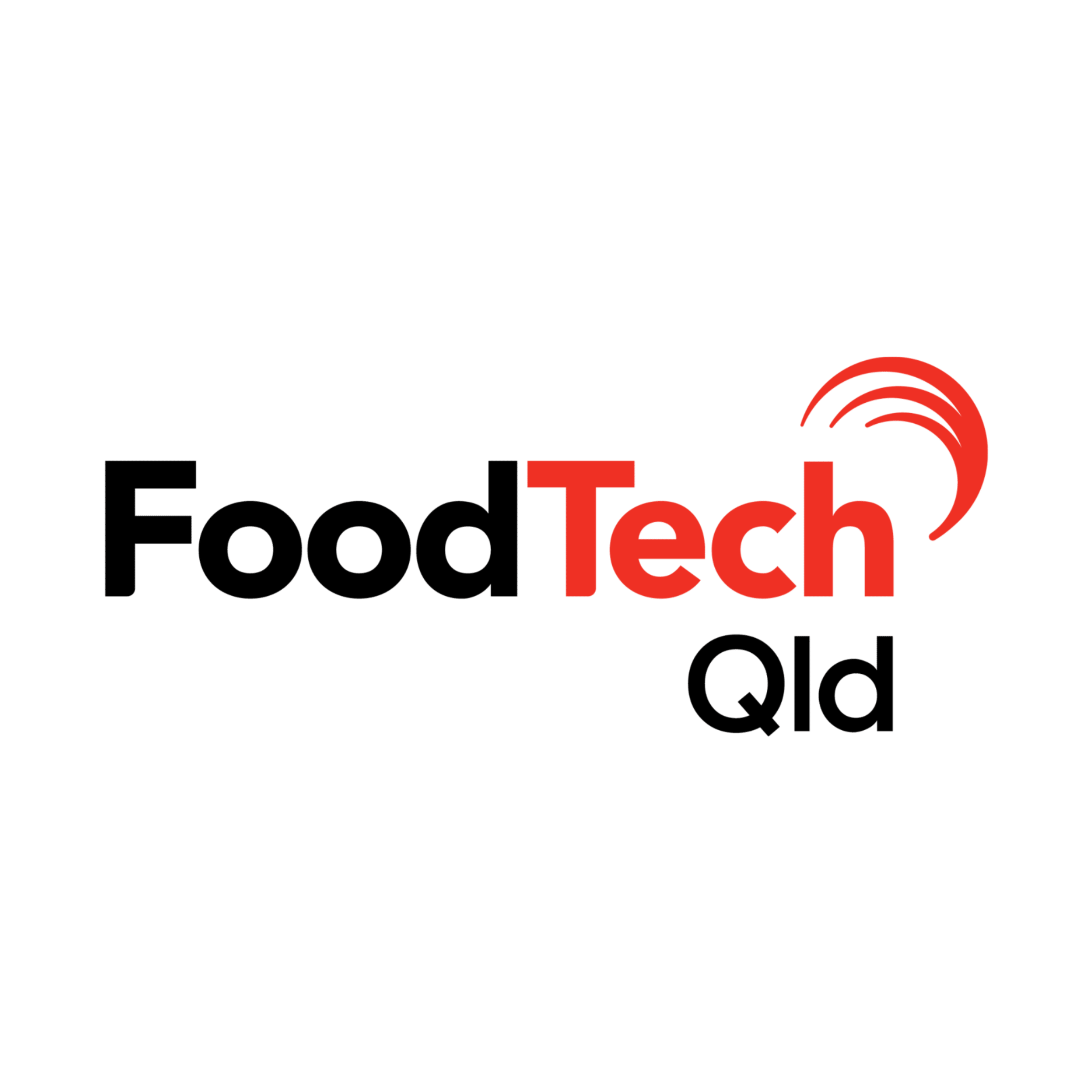 FoodTech QLD 2025