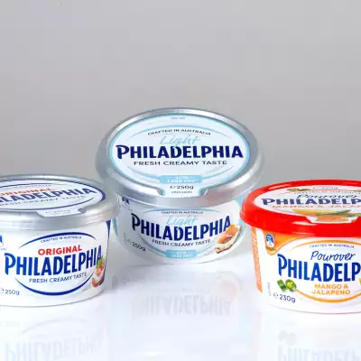 IIC Packaging