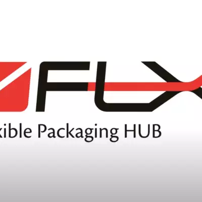 IMA FLX HUB - Packaging solutions for the food market