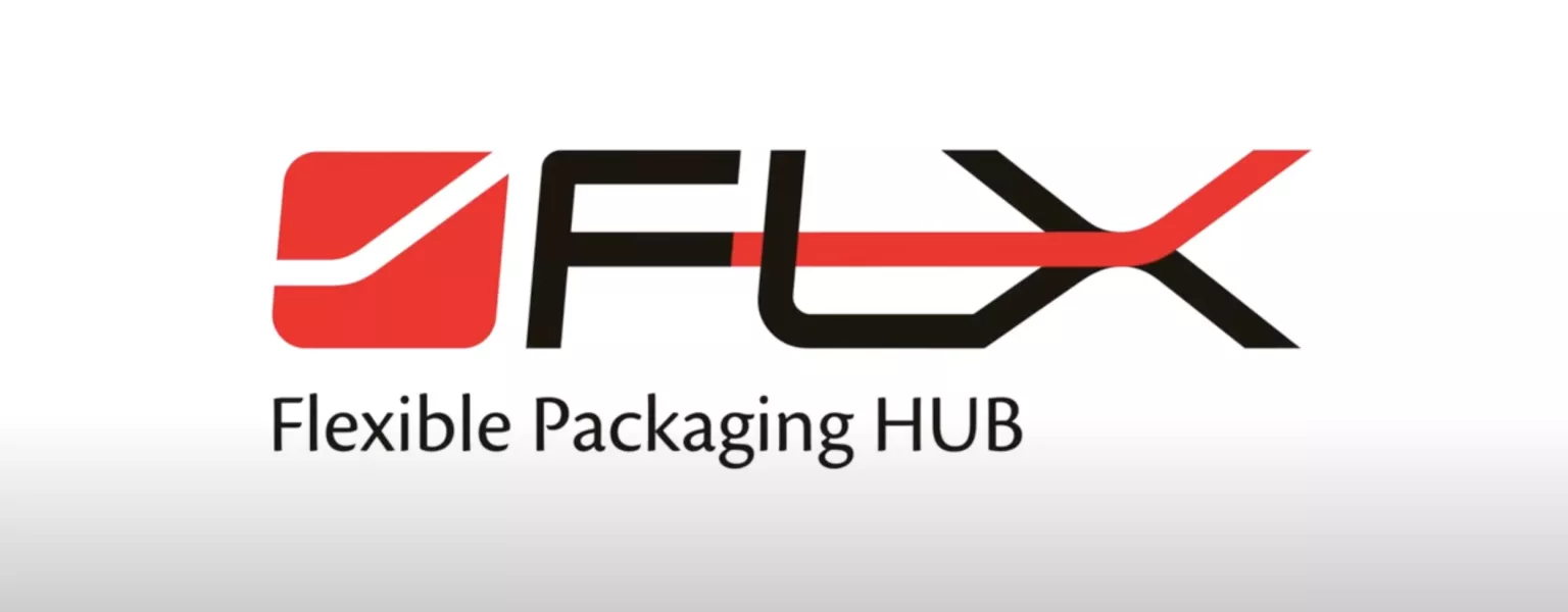 IMA FLX HUB - Packaging solutions for the food market