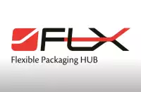 IMA FLX HUB - Packaging solutions for the food market