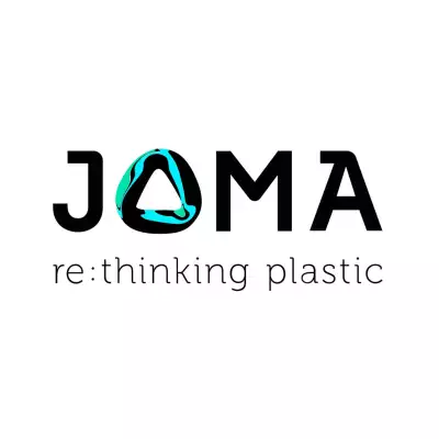 JOMA Packaging