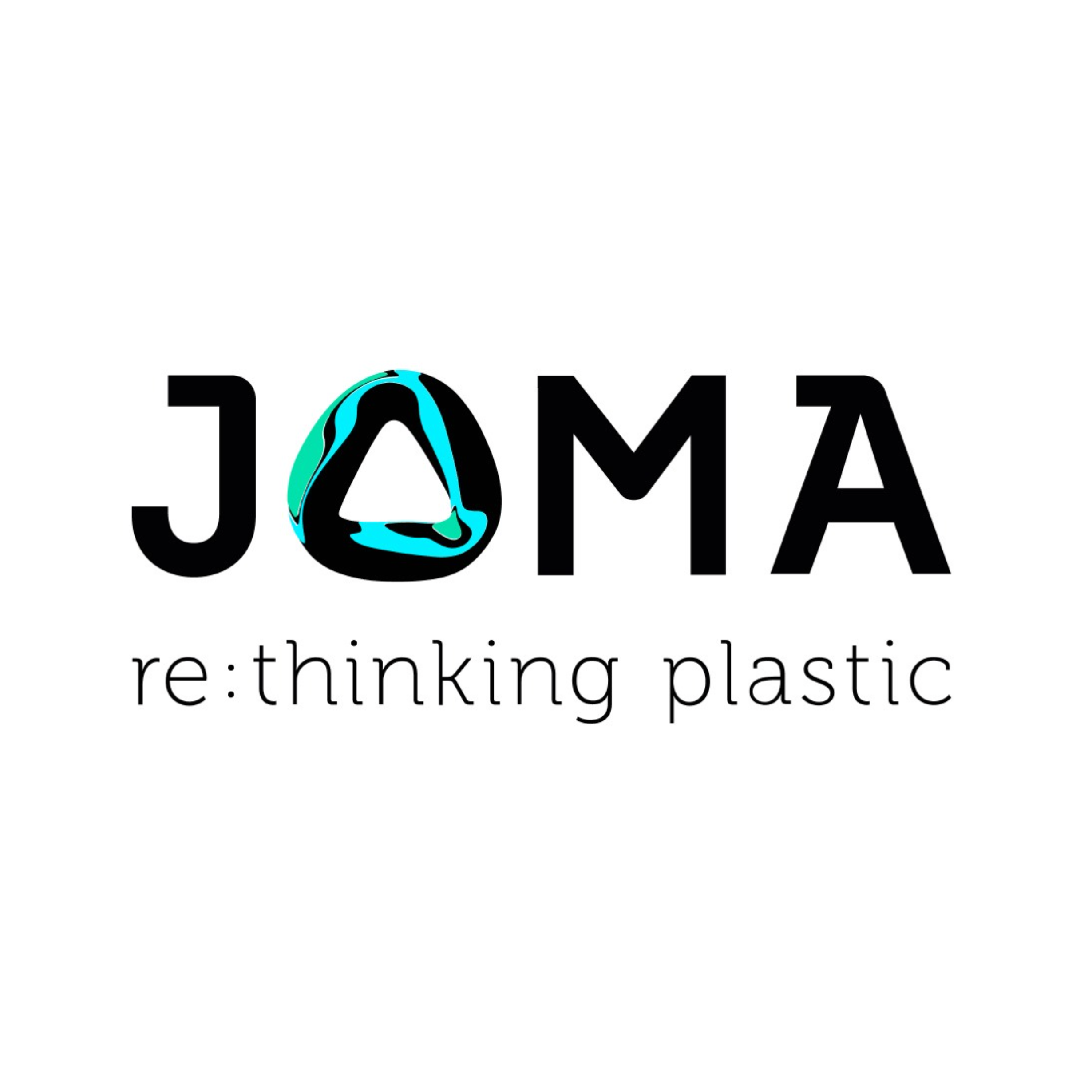 JOMA Packaging Logo