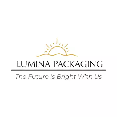 Lumina Packaging emerges as fast-growing leader in custom packaging solutions
