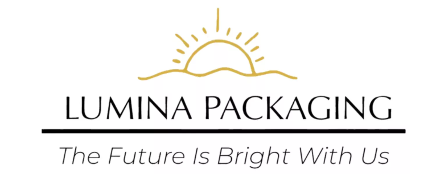 Lumina Packaging emerges as fast-growing leader in custom packaging solutions