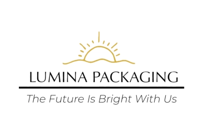 Lumina Packaging emerges as fast-growing leader in custom packaging solutions