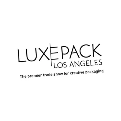 LUXE PACK Los Angeles