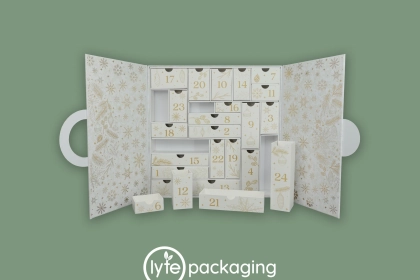 Lyte Packaging