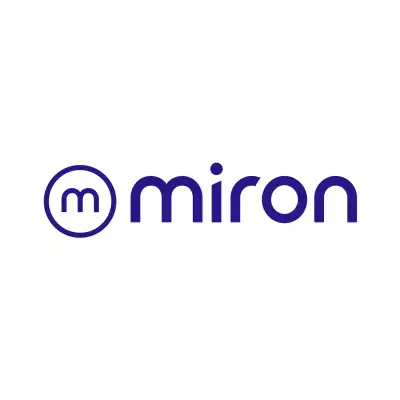 Miron