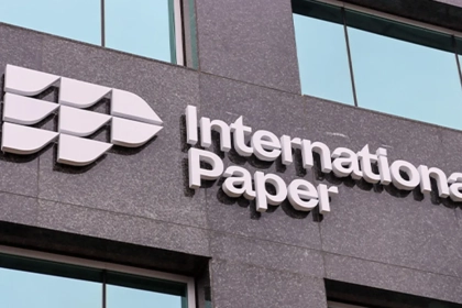 Packaging giant International Paper exits molded fibre market and closes two US sites