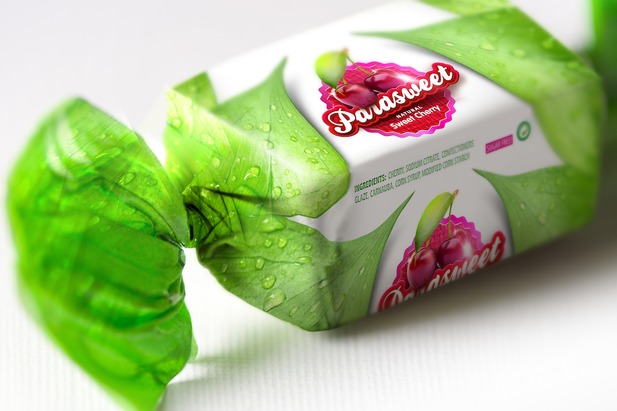 Paramelt Nowax™ – Sustainable packaging solutions from nature