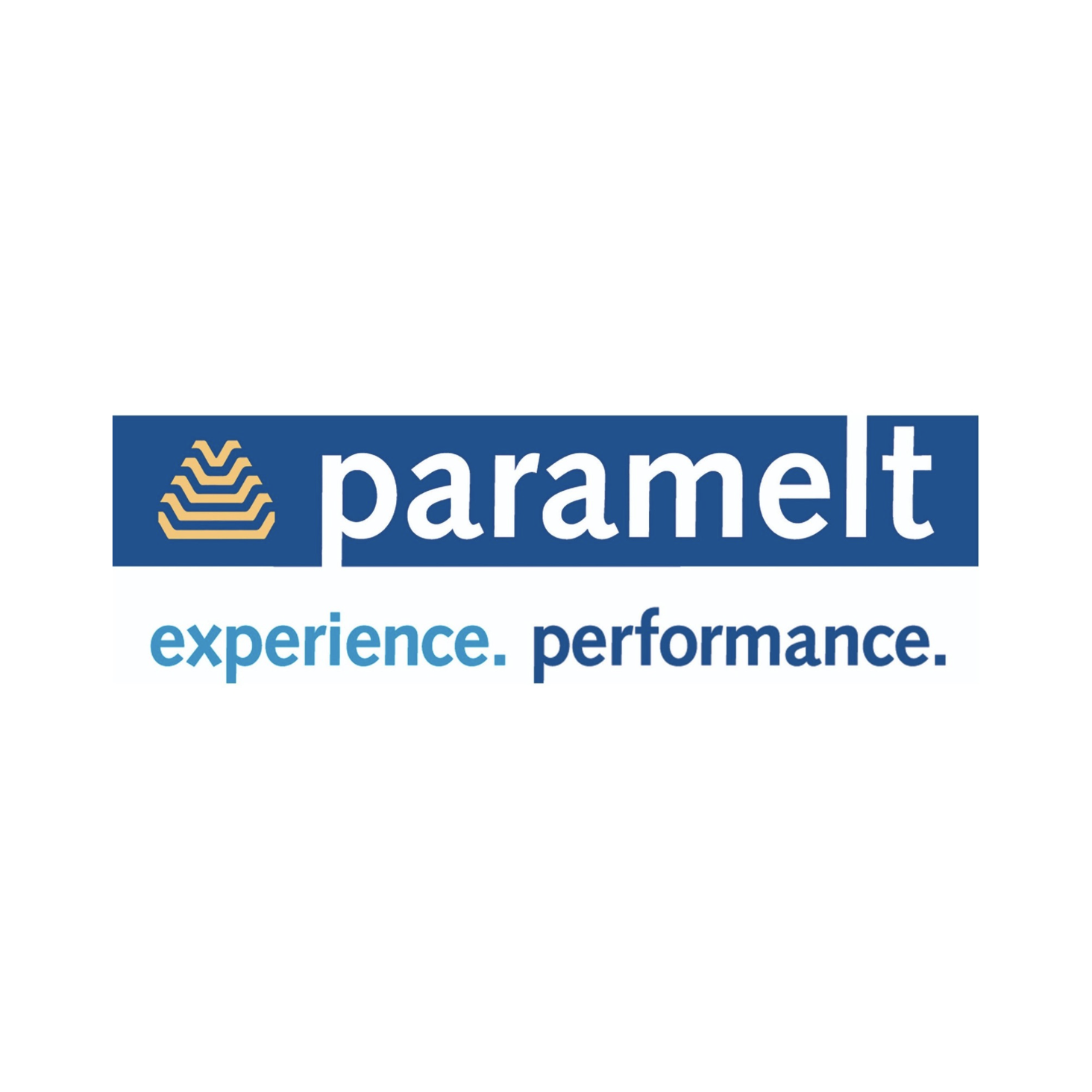 Paramelt B.V. Logo