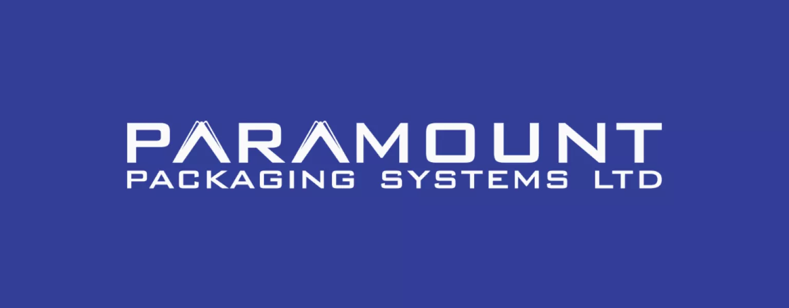 Paramount Packaging Systems