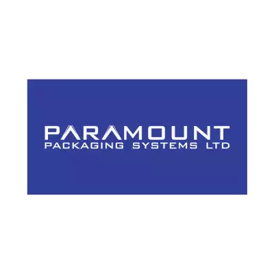 Paramount Packaging Systems