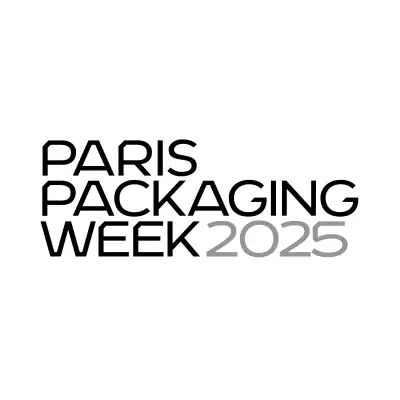 Paris Packaging Week 2025