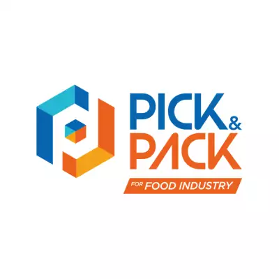 Pick&Pack 2025