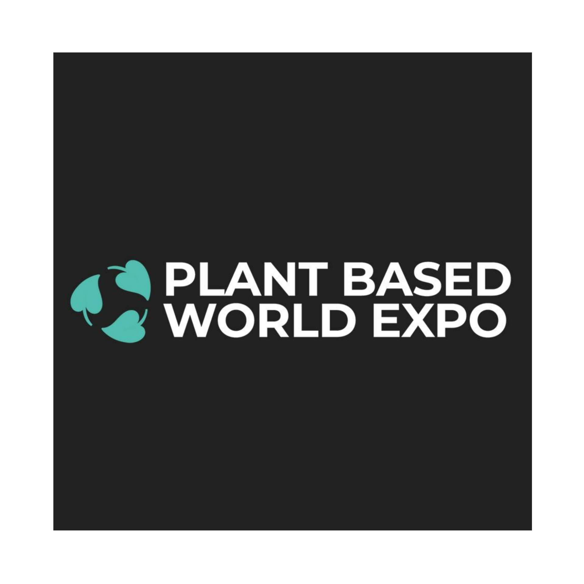 Plant Based World Expo Europe