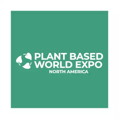 Plant Based World Expo North America