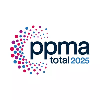 PPMA Show 2025