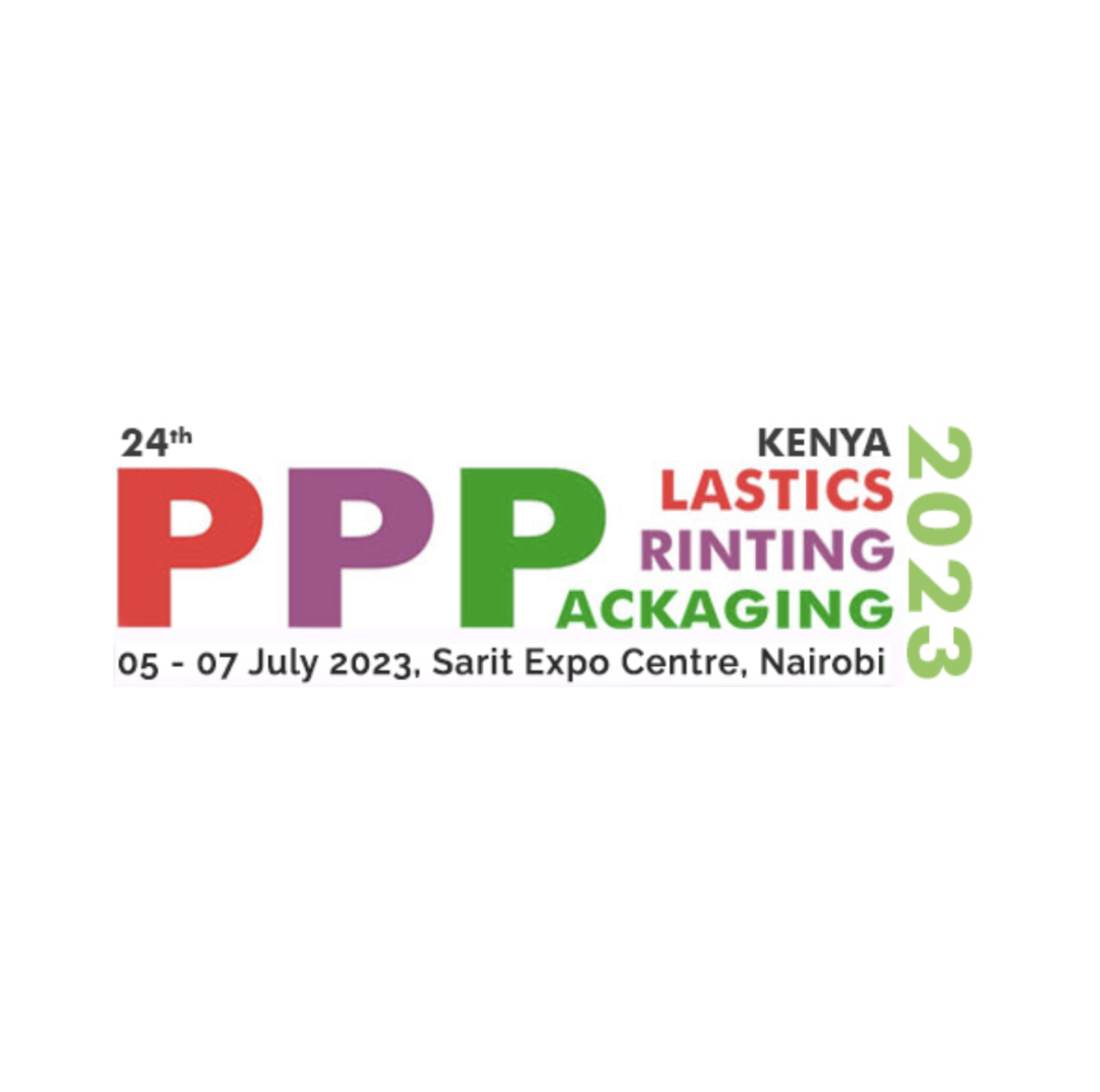 PPPEXPO Kenya 2023