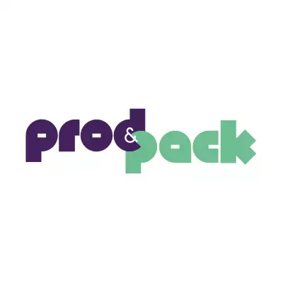 Prod & Pack 2025