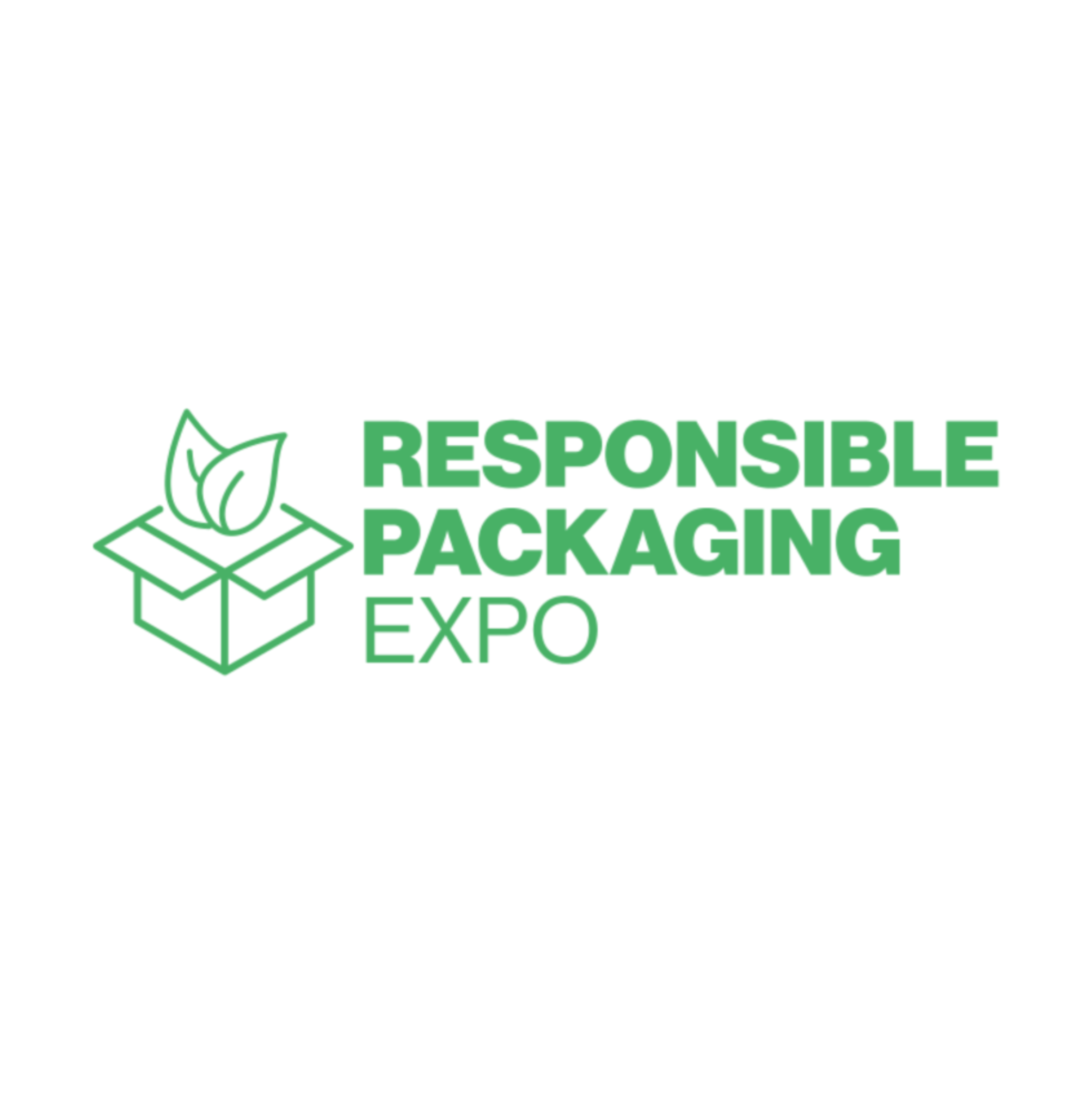 Responsible Packaging Expo