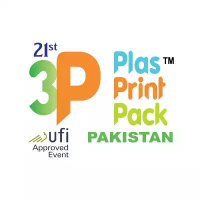 3P Plas Print Pack Pakistan exhibition to begin at Lahore Expo