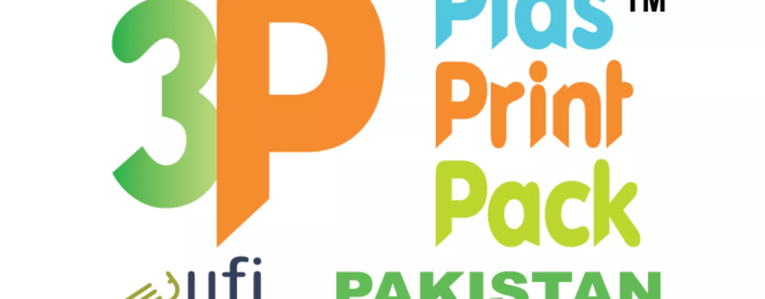 3P Plas Print Pack Pakistan exhibition to begin at Lahore Expo