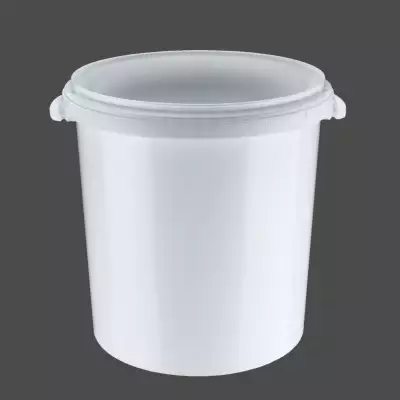 SAIER Group Hobbocks plastic containers (ERE 3000 P C26)
