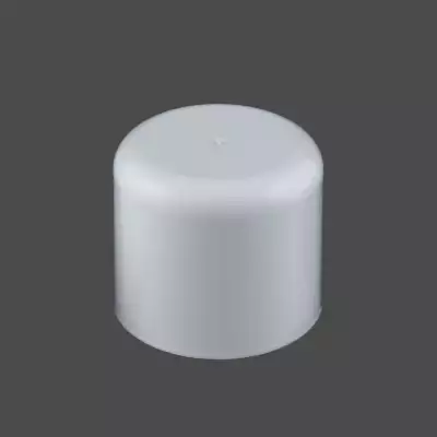 SAIER Group valve protection caps (VAR 59500 R08)
