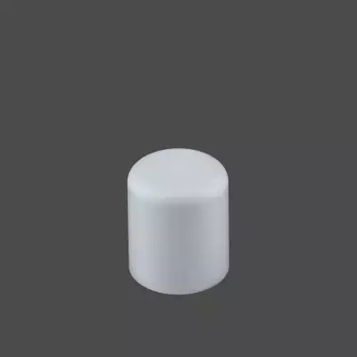 SAIER Group valve protection caps for aluminium cans (VAM 35380 R05)