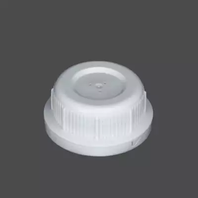 SAIER Group jerrycan and bottle closures (SKUB45261 R04)