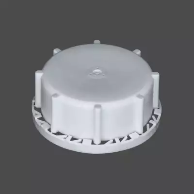 SAIER Group jerrycan and bottle closures (SKG 60301 R04)